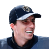 Marc-Andre Fleury  Stats