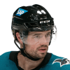 Marc-Edouard Vlasic  Stats