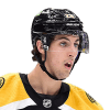 Marc McLaughlin Stats