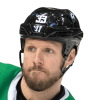 Marc Methot  Stats