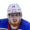 Marc Staal Stats