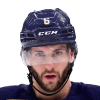 Marco Scandella Stats