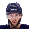 Marco Scandella  Stats