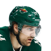Marcus Foligno Stats