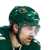 Marcus Foligno  Stats