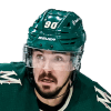 Marcus Johansson  Stats