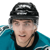 Mario Ferraro Stats