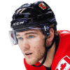 Mark Jankowski Stats