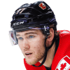 Mark Jankowski  Stats