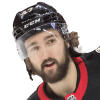 Mark Kastelic Stats