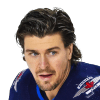 Mark Scheifele Stats
