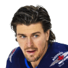 Mark Scheifele  Stats