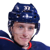 Markus Hannikainen