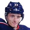 Markus Hannikainen  Stats