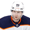 Markus Niemelainen Stats