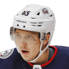 Markus Nutivaara Stats