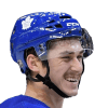 Mason Marchment Stats
