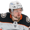 Mason McTavish Stats