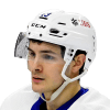 Mathew Barzal Stats