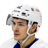 Mathew Barzal  Stats