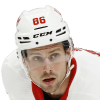 Mathias Brome  Stats