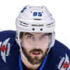 Mathieu Perreault  Stats