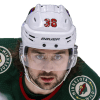 Mats Zuccarello Stats