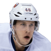 Matt Donovan