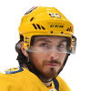 Matt Duchene Stats