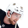 Matt Grzelcyk Stats