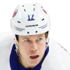 Matt Martin Stats