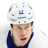 Matt Martin  Stats