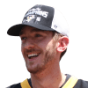 Matt Murray Stats