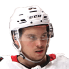 Matthew Highmore Stats