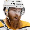 Mattias Ekholm
