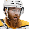 Mattias Ekholm  Stats