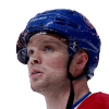 Max Domi Stats