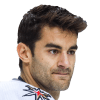 Max Pacioretty Stats