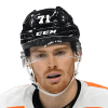 Max Willman Stats