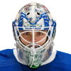Michael DiPietro Stats