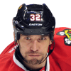 Michal Rozsival  Stats