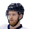 Mikhail Grigorenko  Stats