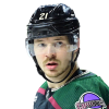 Milos Kelemen Stats