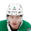 Miro Heiskanen Stats