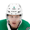 Miro Heiskanen  Stats