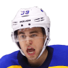 Mitch Reinke Stats