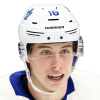 Mitchell Marner Stats
