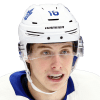 Mitchell Marner  Stats