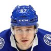 Mitchell Stephens Stats