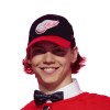 Moritz Seider Stats
